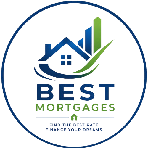 bestmortgages.site